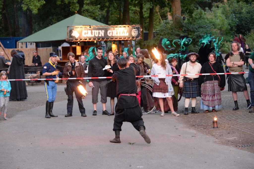 ../Images/Vrijdag Castlefest 2015 269.jpg